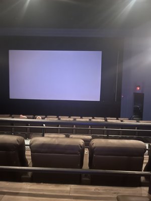 EMAGINE WILLOW CREEK - Updated June 2025 - 72 Photos & 86 Reviews