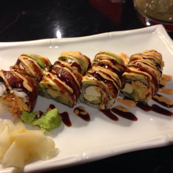 Sukho Thai - Thai Near Me - Canton, Ohio Sukho Thai - Thai Near Me - Canton, Ohio
