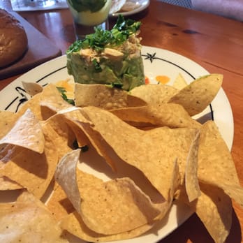 Saltgrass Steak House - Steakhouses Near Me - Humble, Texas