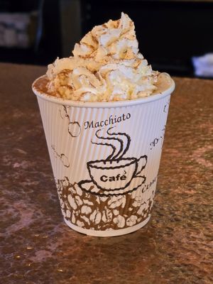 Buffalo Creek Brewing by null