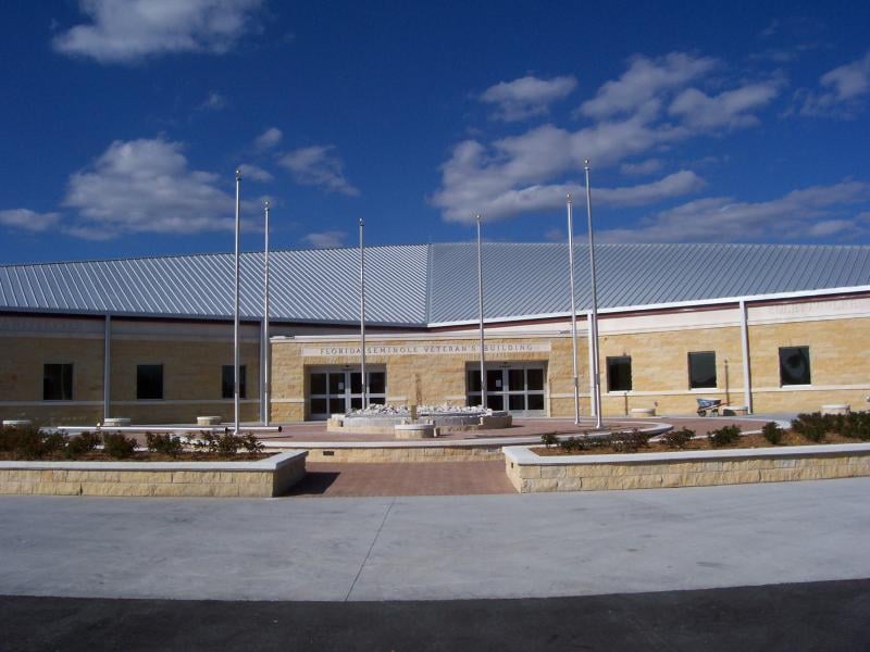 Slide of Galloway Roofing