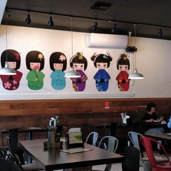 Cluck2Go - Side wall - Hainan Near Me - Rowland Heights, California Cluck2Go - Side wall - Hainan Near Me - Rowland Heights, California