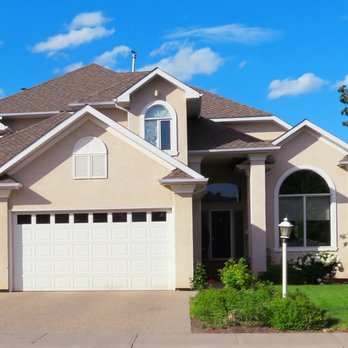 Standard Lawn Care - Lawn care - Gardeners Near Me - Treasure Island, Florida Standard Lawn Care - Lawn care - Gardeners Near Me - Treasure Island, Florida