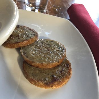 Engine Company No. 3 - House made chicken sausage. - Venues & Event Spaces Near Me - Milwaukee, Wisconsin Engine Company No. 3 - House made chicken sausage. - Venues & Event Spaces Near Me - Milwaukee, Wisconsin