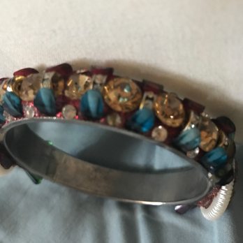 Greene Street - Used, Vintage & Consignment Near Me - Princeton, New Jersey