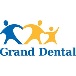 Grand Dental