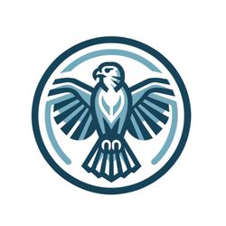 Peregrine Motors