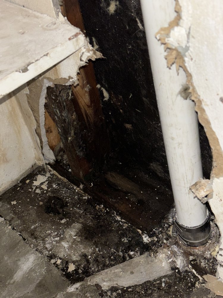 Slide of Auchinachie Plumbing Heating & Air