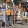 Photo of Hornbach