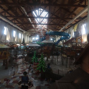 Great Wolf Lodge - Hotels Near Me - Niagara Falls, Ontario Great Wolf Lodge - Hotels Near Me - Niagara Falls, Ontario