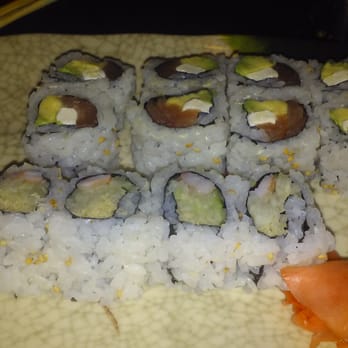 Kings Sushi - Japanese Near Me - Surfside Beach, South Carolina Kings Sushi - Japanese Near Me - Surfside Beach, South Carolina