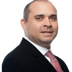 Andres Diaz - EXP Realty