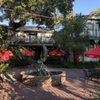 Florida House Inn and Restaurant gift card