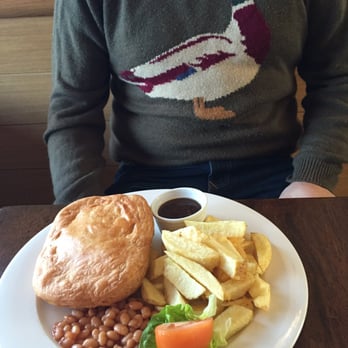 Benny T's - Fish & Chips Near Me - Falkirk, FAL Benny T's - Fish & Chips Near Me - Falkirk, FAL