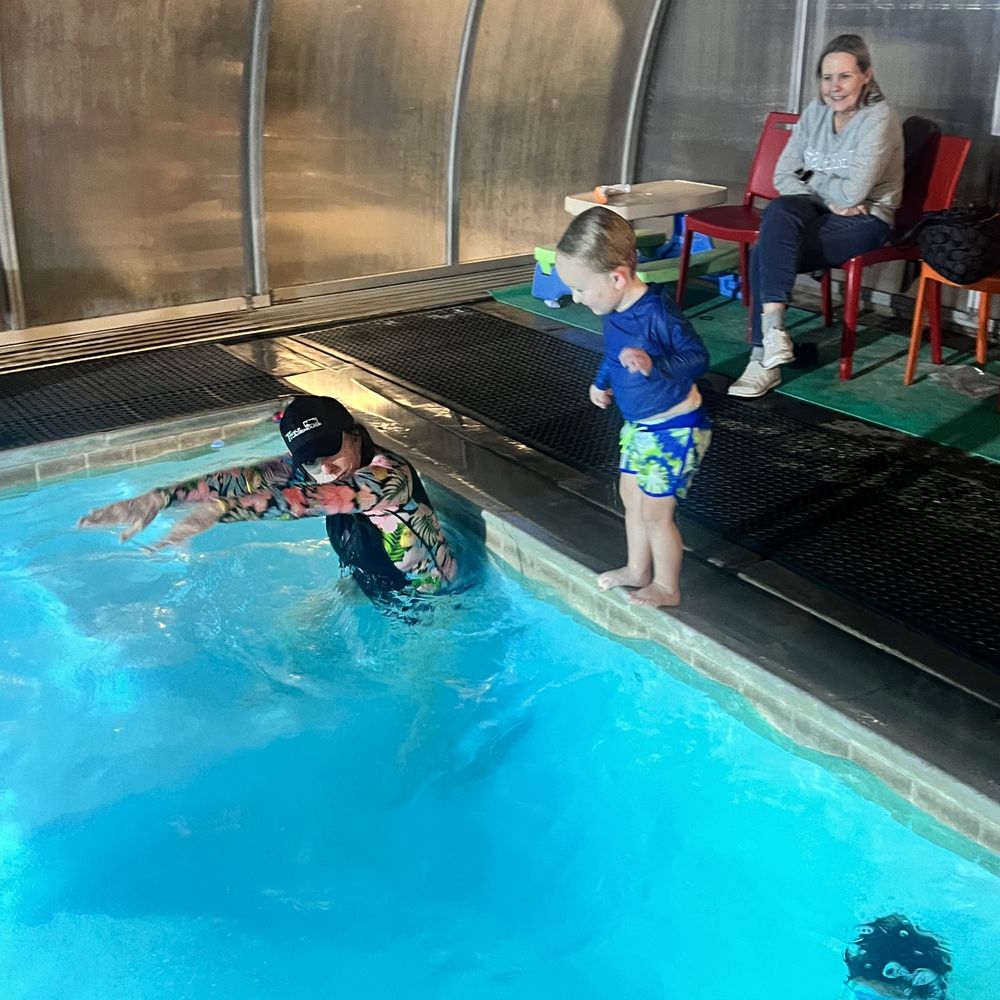 French Valley Swim Academy - Swimming Lessons/Schools Near Me - Winchester, California French Valley Swim Academy - Swimming Lessons/Schools Near Me - Winchester, California