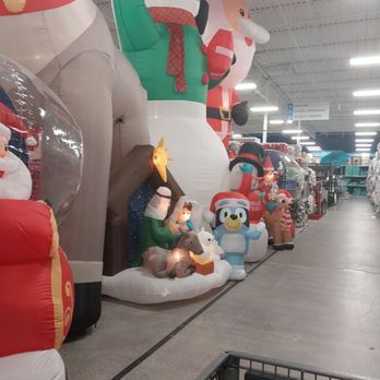 At Home - Home Decor Near Me - Kenner, Louisiana