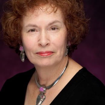 Psychic Medium - Flowers in Your Aura - Susan Hazard, Intutive (Psychic) Medium, National Spiritualist Association of Churches (NSAC) certified - Psychic Mediums Near Me Psychic Medium - Flowers in Your Aura - Susan Hazard, Intutive (Psychic) Medium, National Spiritualist Association of Churches (NSAC) certified - Psychic Mediums Near Me