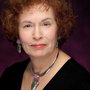 Photo of Psychic Medium - Flowers in Your Aura