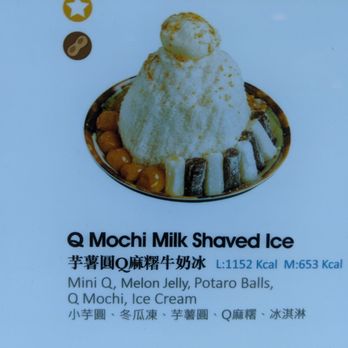 Meet Fresh - What I ordered. Where are the prices? - Bubble Tea Near Me - Westminster, California Meet Fresh - What I ordered. Where are the prices? - Bubble Tea Near Me - Westminster, California
