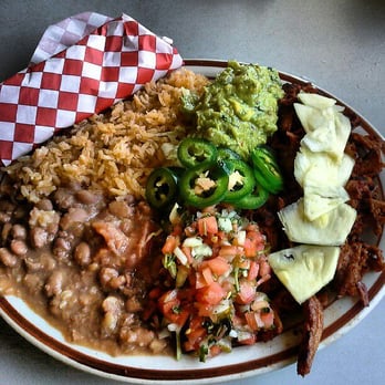 Robo Taco - Vegan pastor soy curls taco plate - Mexican Near Me - Portland, Oregon Robo Taco - Vegan pastor soy curls taco plate - Mexican Near Me - Portland, Oregon