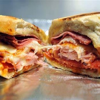 Buckeye Pizza DeGraff - Italian Sub - Pizza Near Me - De Graff, Ohio Buckeye Pizza DeGraff - Italian Sub - Pizza Near Me - De Graff, Ohio