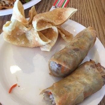 Korean Grill - Korean Near Me - Bellevue, Nebraska