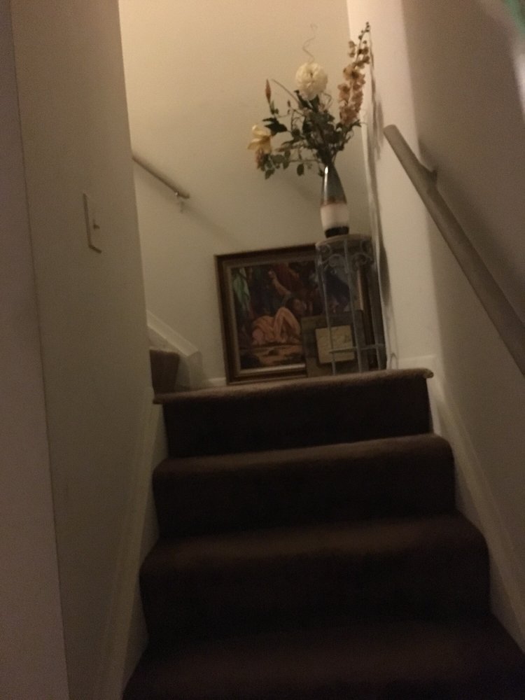 PARKS AT VILLAGES OF TAYLOR Updated September 2024 15150 Park