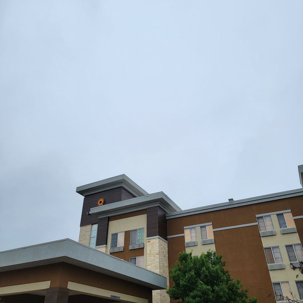 La Quinta by Wyndham Austin - Cedar Park - Hotels Near Me - Cedar Park, Texas