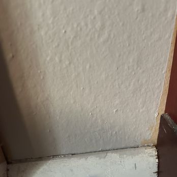 Asheville Paint & Decorating Company - Trim - Painters Near Me Asheville Paint & Decorating Company - Trim - Painters Near Me