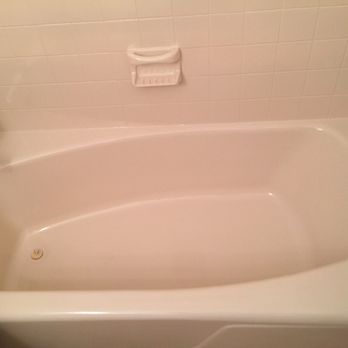 America Refinishing Pros - General Contractors Near Me - Miami, Florida