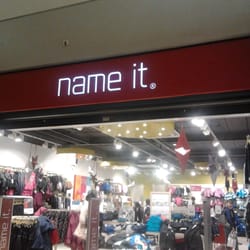 Name it