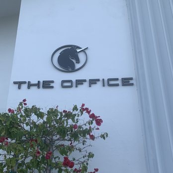 The Office - The Office Gym - Boxing Near Me - fort lauderdale, Florida The Office - The Office Gym - Boxing Near Me - fort lauderdale, Florida