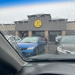 Gold's Gym - Golds Gym Gilroy