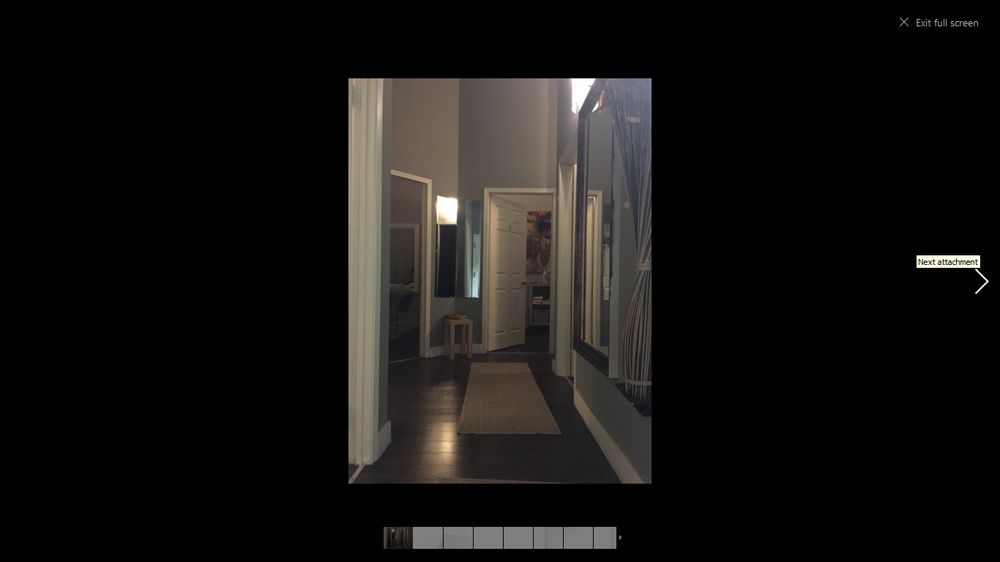 GUELPH STUDIO Updated October 2024 14 Photos 226 Speedvale Avenue