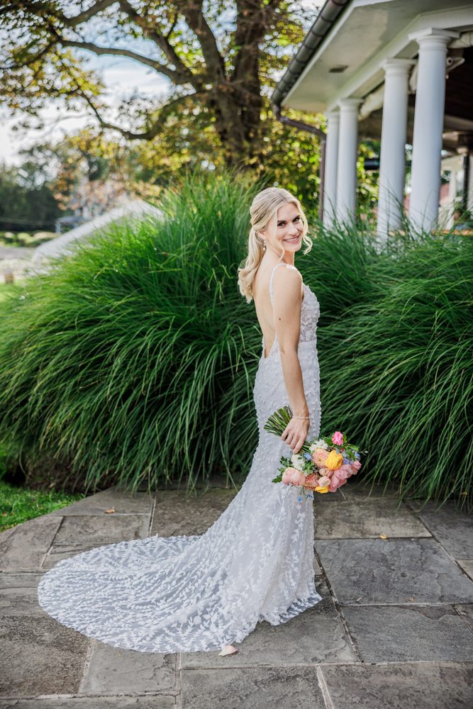 SEW IN LOVE BRIDAL ALTERATIONS Updated October 2024 14 Photos 55