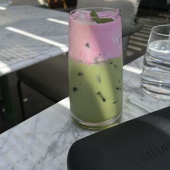 Mood - The best matcha - Breakfast & Brunch Near Me - Los Angeles, California Mood - The best matcha - Breakfast & Brunch Near Me - Los Angeles, California