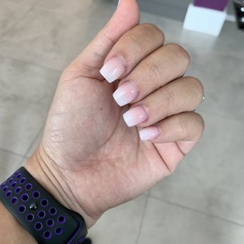Nail Port - Nail Salons Near Me - Fort Lauderdale, Florida Nail Port - Nail Salons Near Me - Fort Lauderdale, Florida