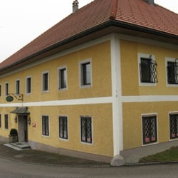 Wirt z Neuhausen