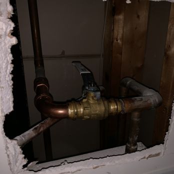 Mac's Plumbing - Plumbing Near Me Mac's Plumbing - Plumbing Near Me