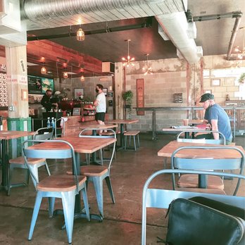 Sa-Tén - Canopy - Japanese Near Me - Austin, Texas