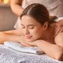 Photo of Yooli Foot & Body Massage