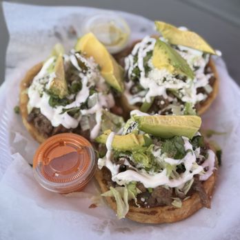 Taqueria El Paso - Mexican Near Me - Memphis, Tennessee Taqueria El Paso - Mexican Near Me - Memphis, Tennessee