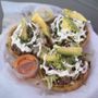 Photo of Taqueria El Paso
