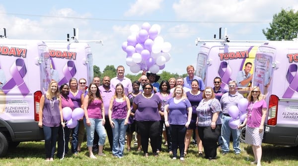 My Plumber Heating Cooling & Electrical Logo