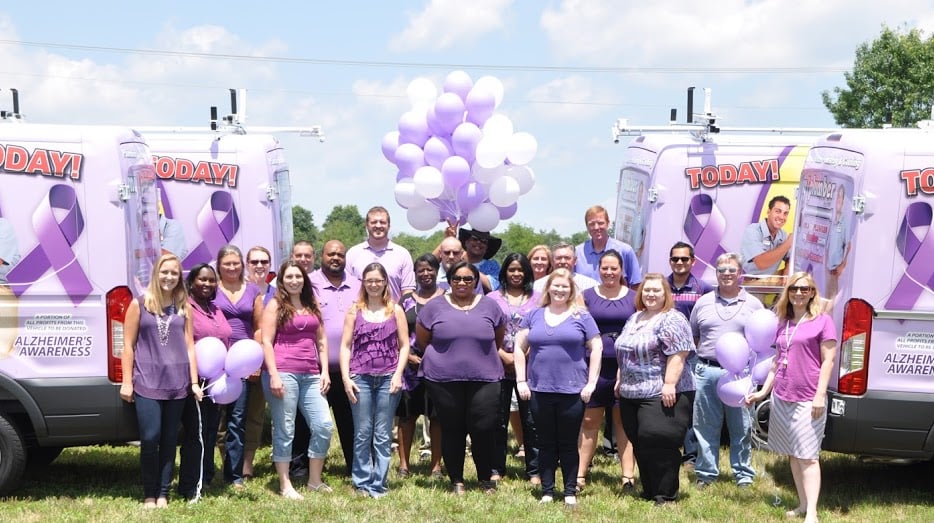 Slide of My Plumber Heating Cooling & Electrical