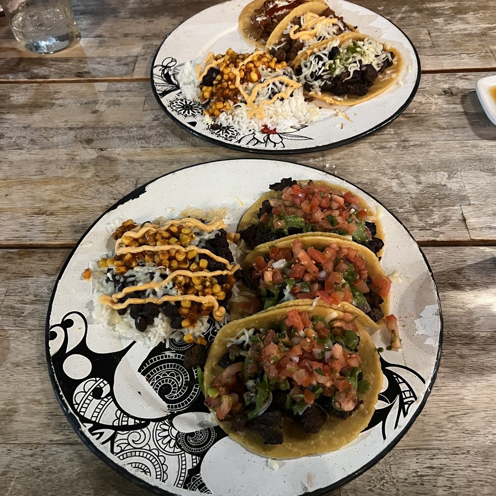 Bario Star San Diego, CA - Last Updated December 2025 - Yelp, image size:1000x1000