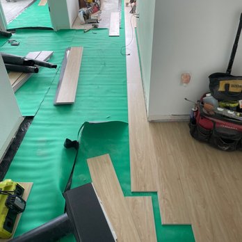 JV Wood Floors - Flooring Near Me - Plantation, Florida JV Wood Floors - Flooring Near Me - Plantation, Florida