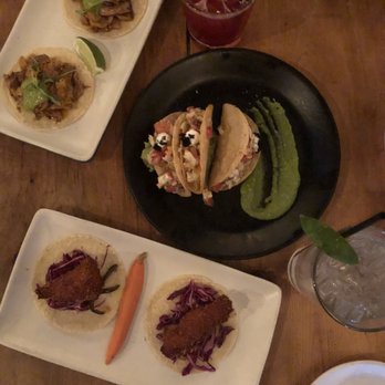 Cascabel - Cocktail Bars Near Me - Los Angeles, California