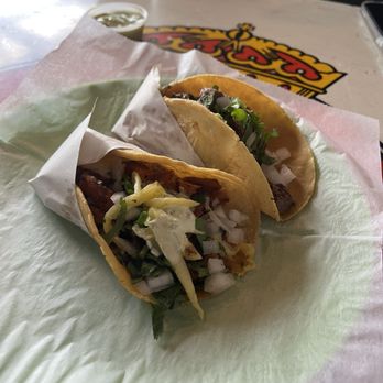 The Taco Stand - Mexican Near Me - Costa Mesa, California The Taco Stand - Mexican Near Me - Costa Mesa, California