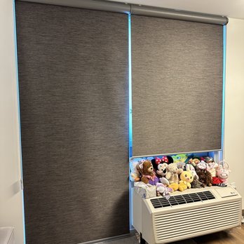 A Blinds - Shades & Blinds Near Me - Honolulu, Hawaii A Blinds - Shades & Blinds Near Me - Honolulu, Hawaii